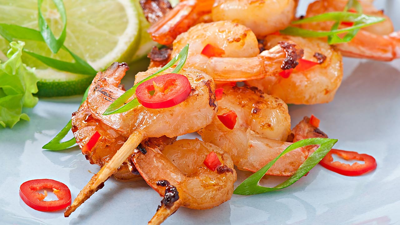 comida3