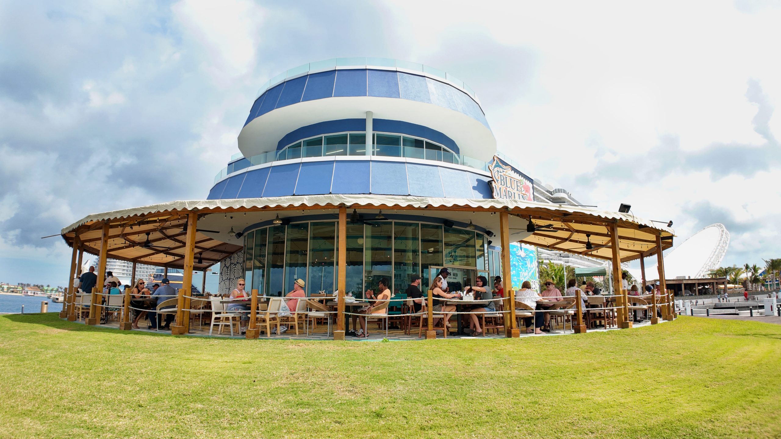 DJI_20260221112800_0622_D